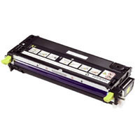 DELL 593-10375